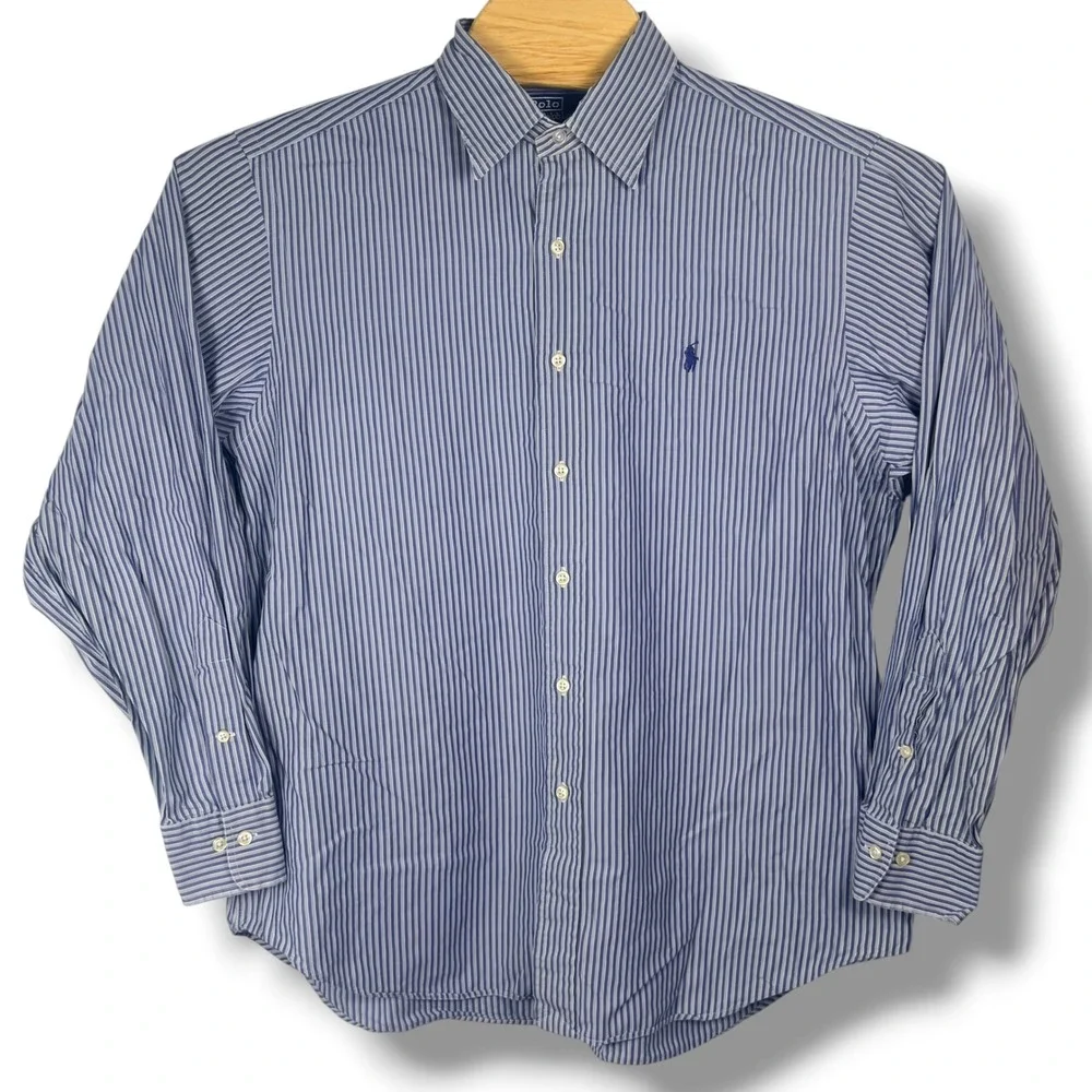 Polo Ralph Lauren polo ralph