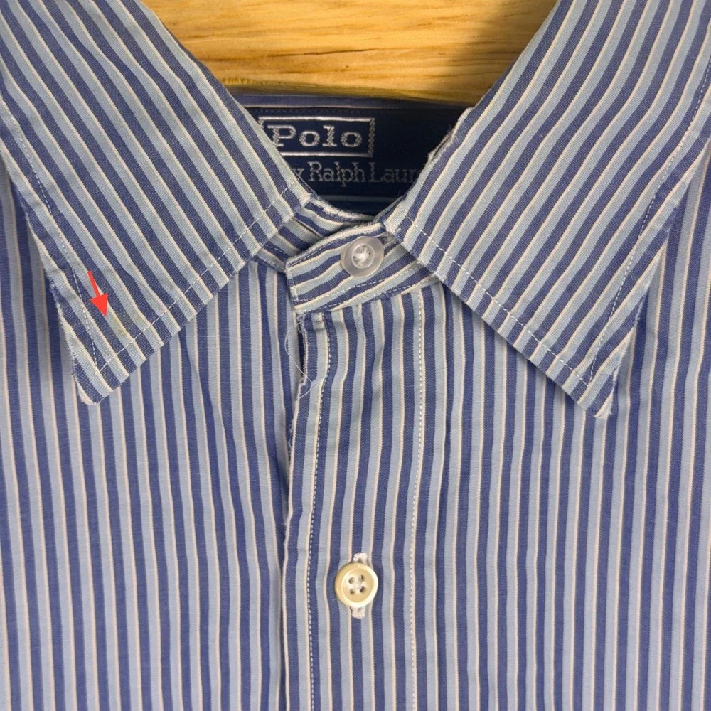 Polo Ralph Lauren polo ralph