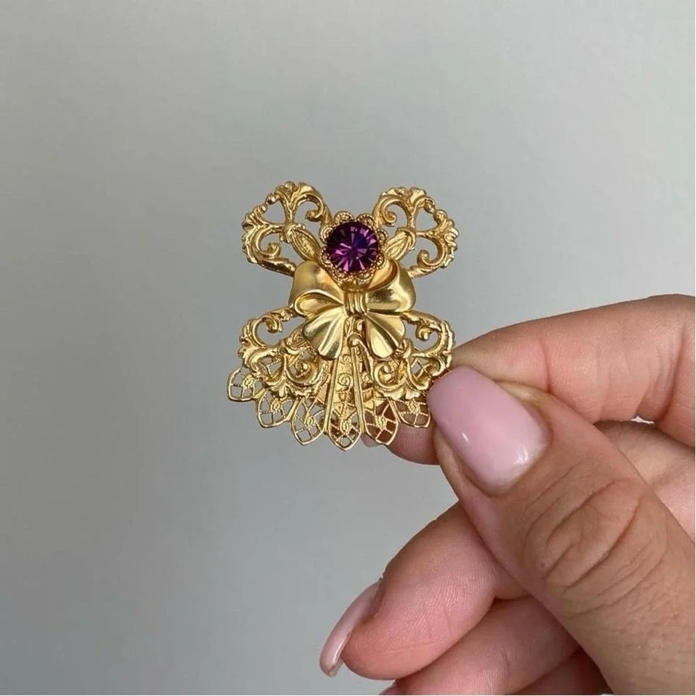 jane davis vintage 2000