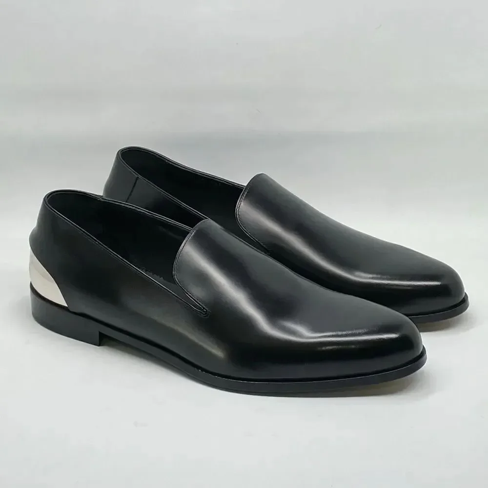 Alexander McQueen never worn