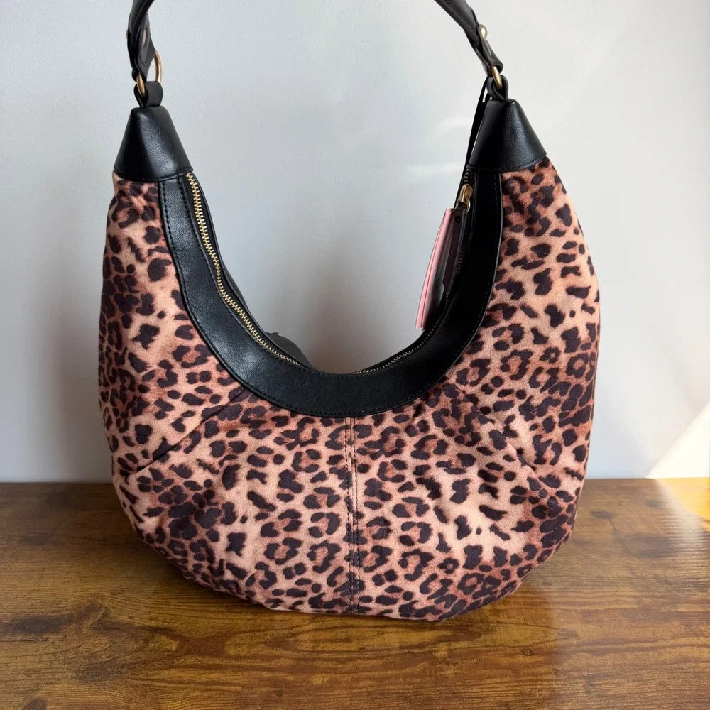 Juicy Couture brand new