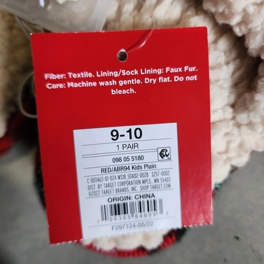 Wondershop nwt kids