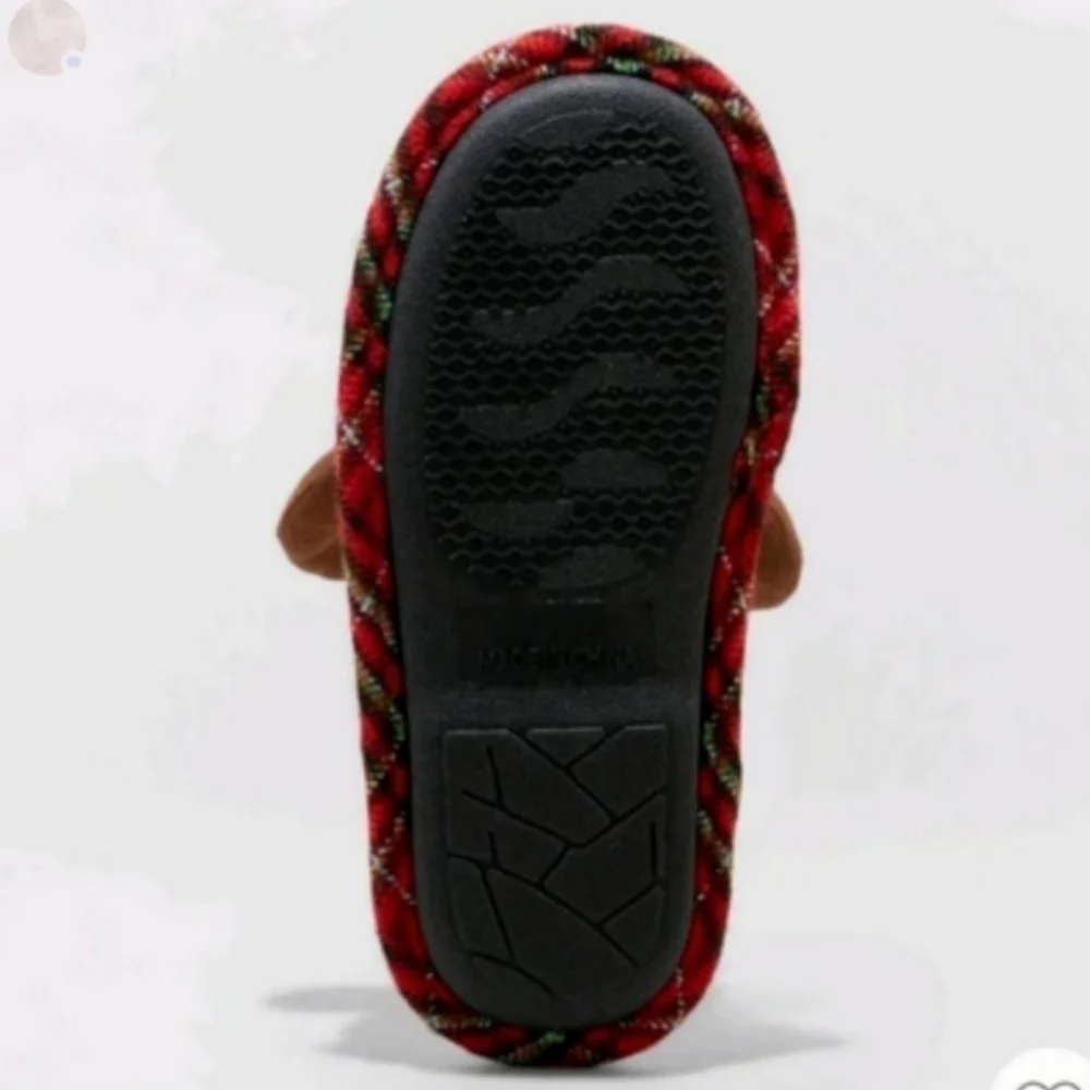 Wondershop nwt kids