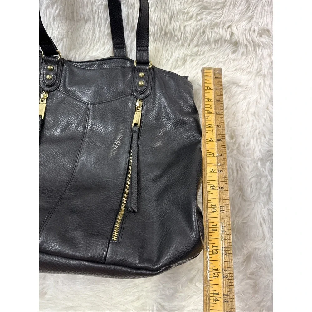 Juicy Couture large black
