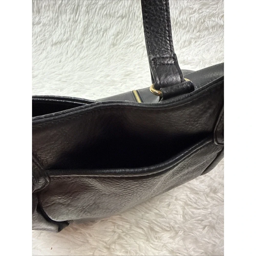 Juicy Couture large black