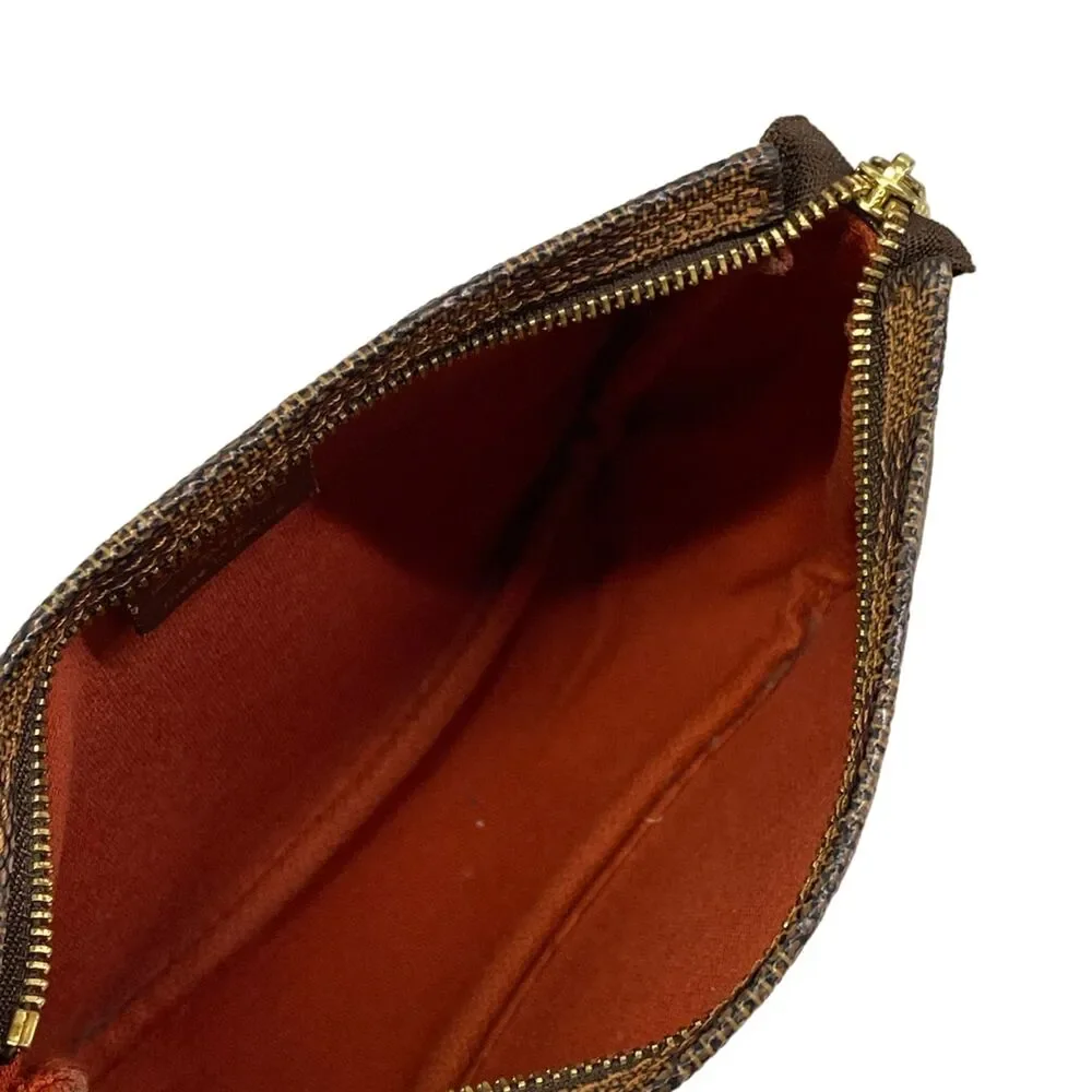 Louis Vuitton louis vuitton
