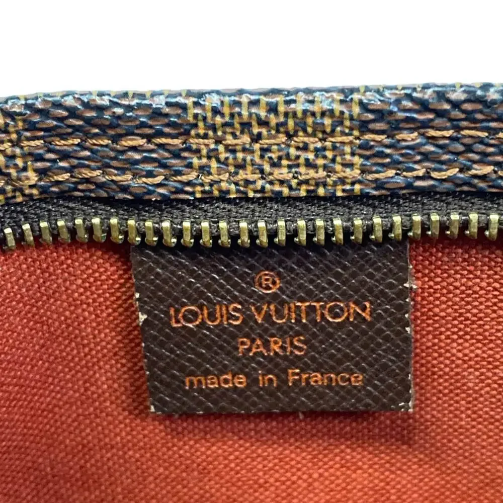 Louis Vuitton louis vuitton