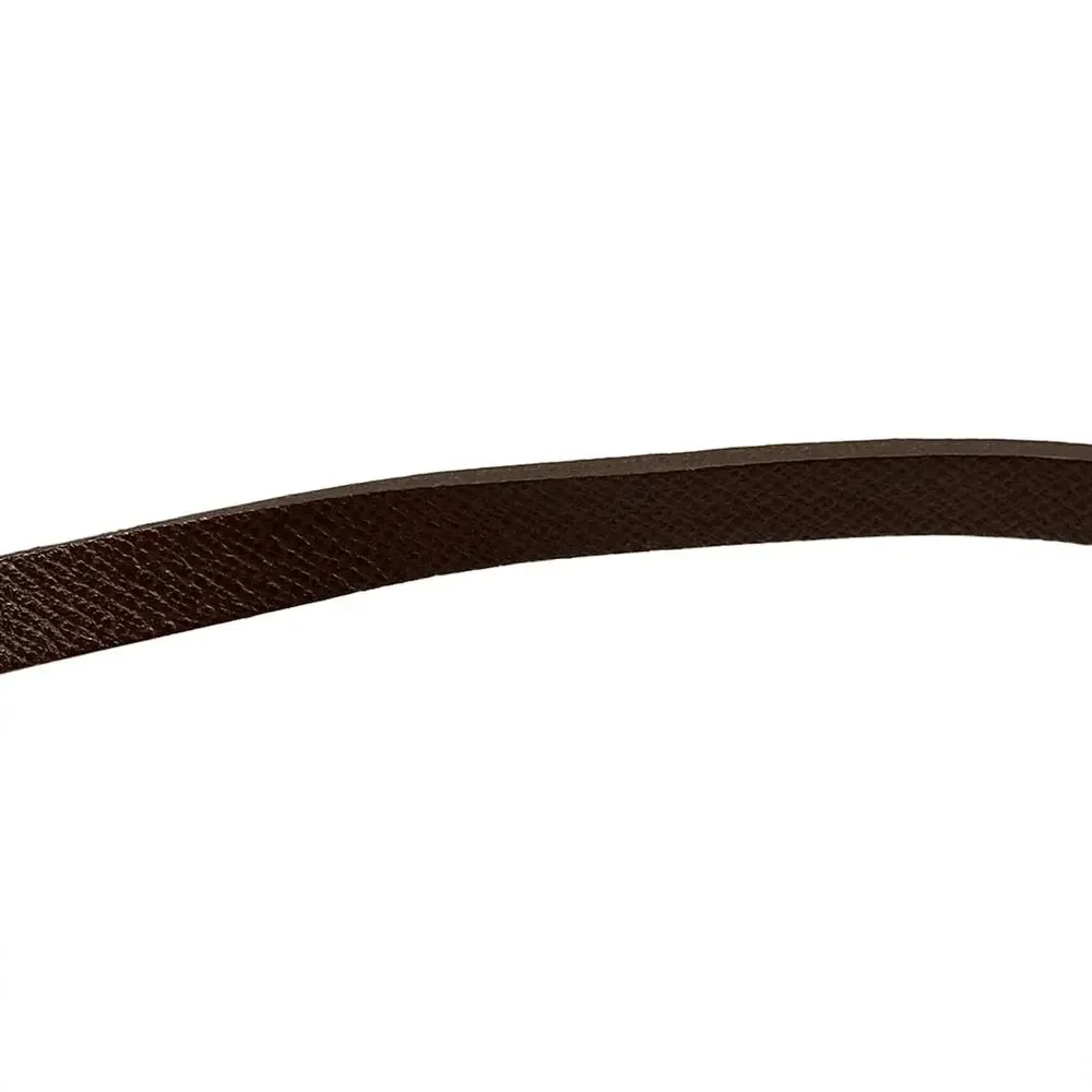 Louis Vuitton louis vuitton