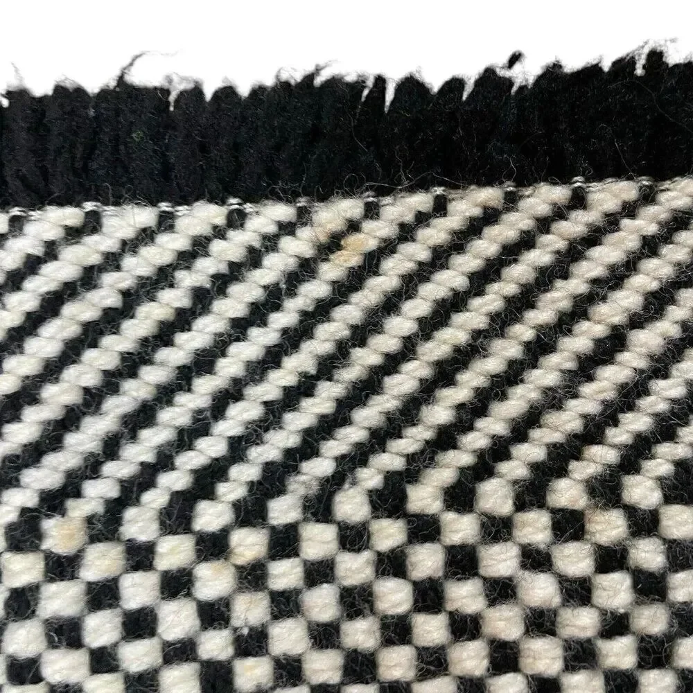 Unbranded vintage 1980s