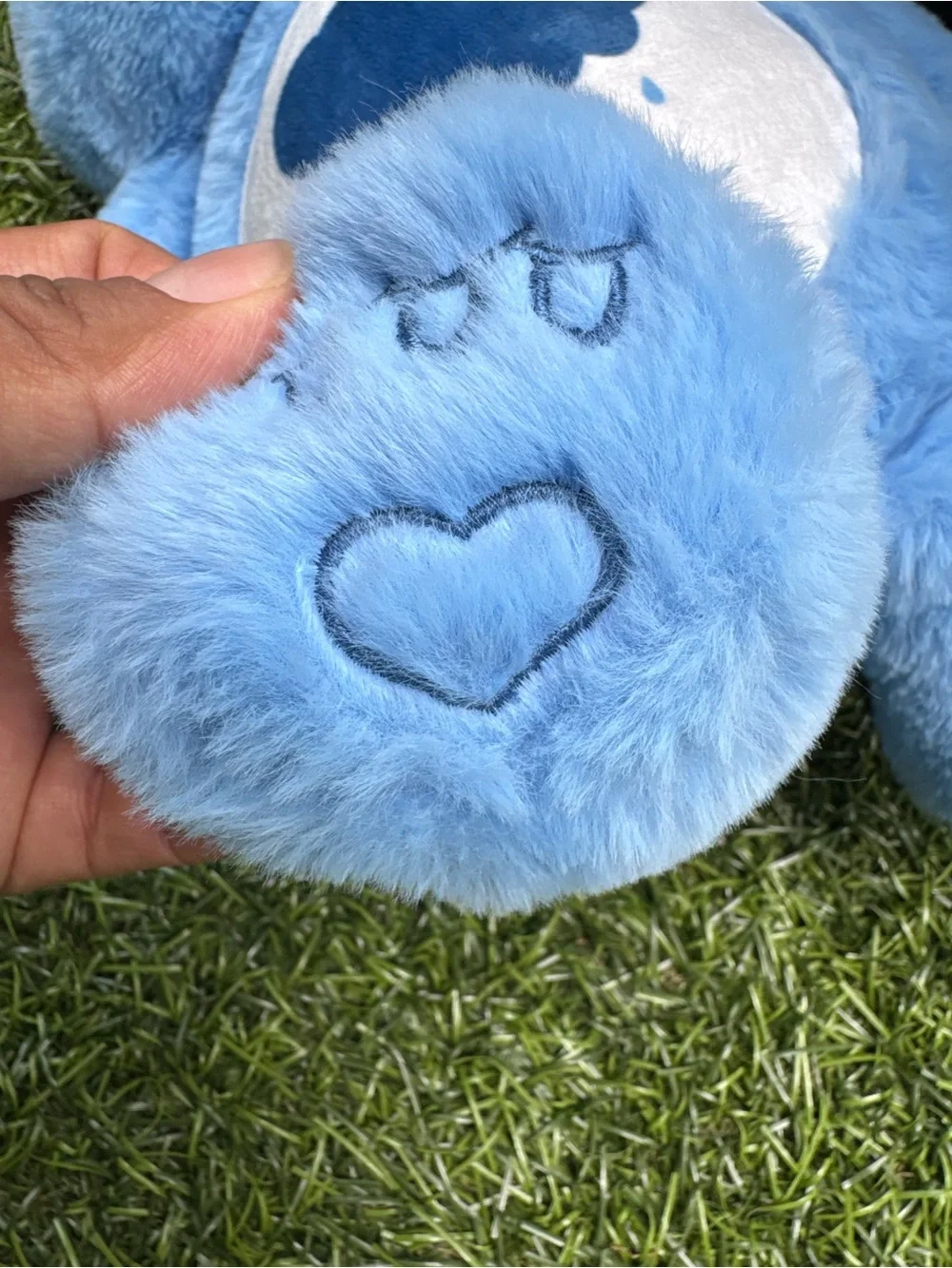 Care Bears 💙 care