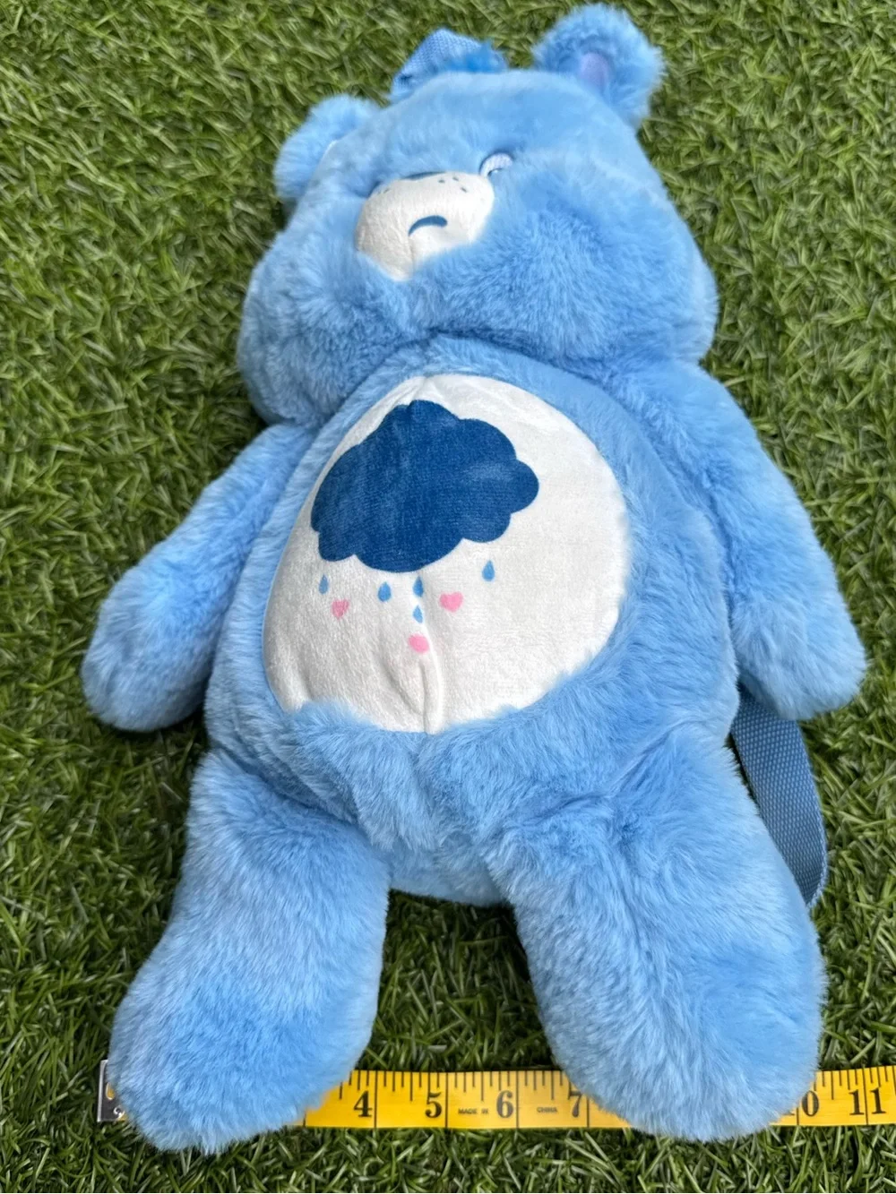 Care Bears 💙 care