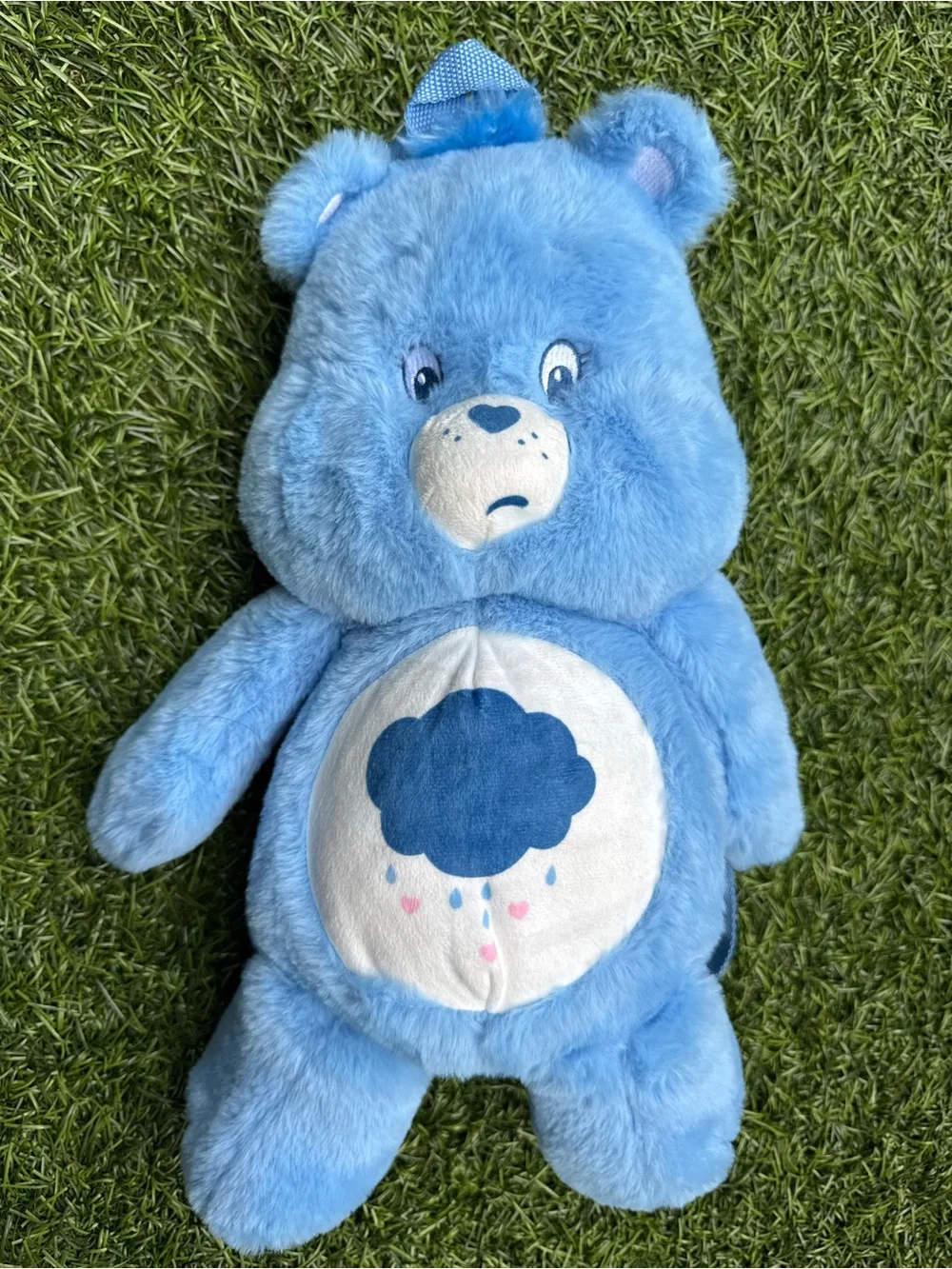 Care Bears 💙 care