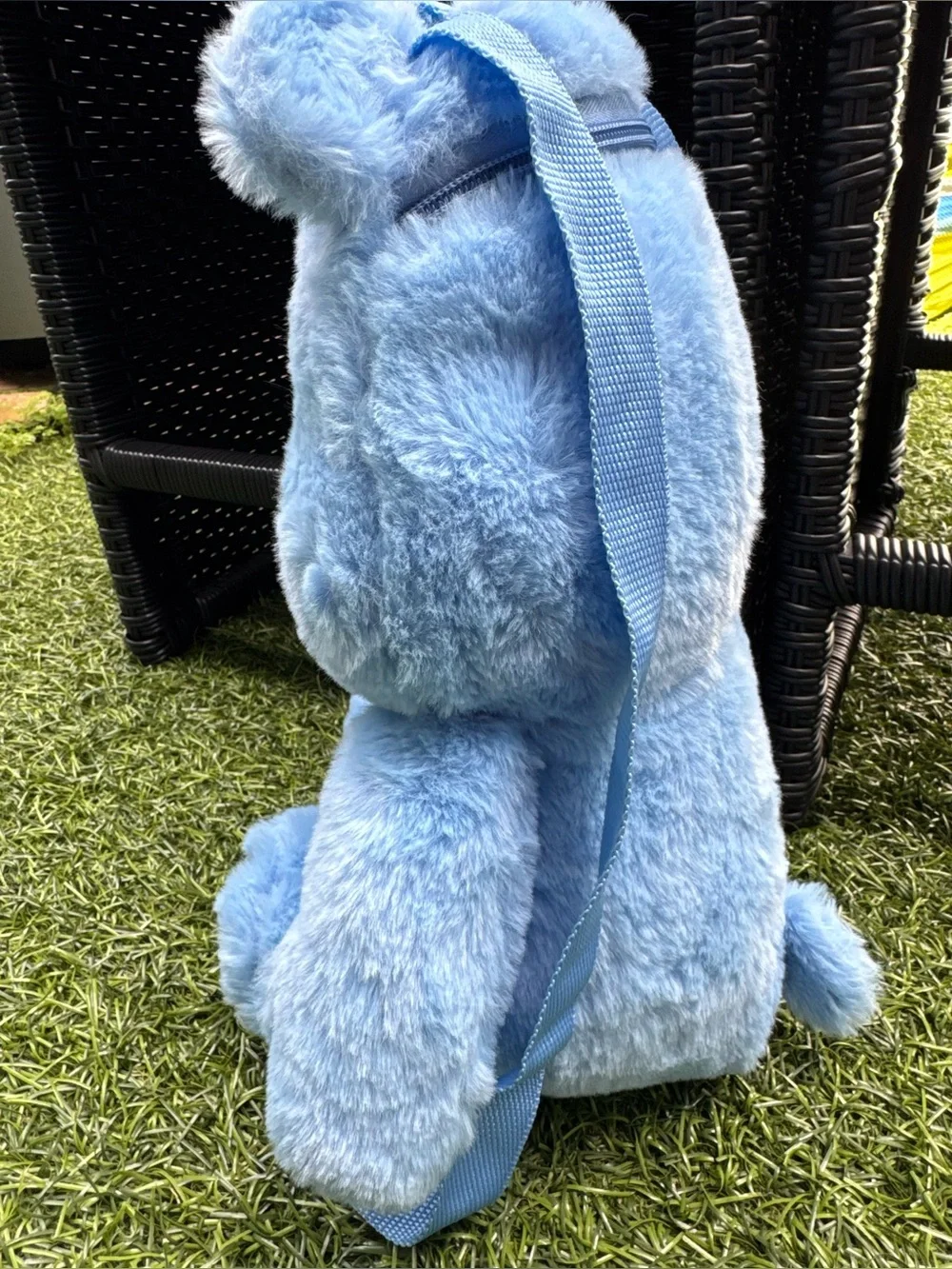 Care Bears 💙 care