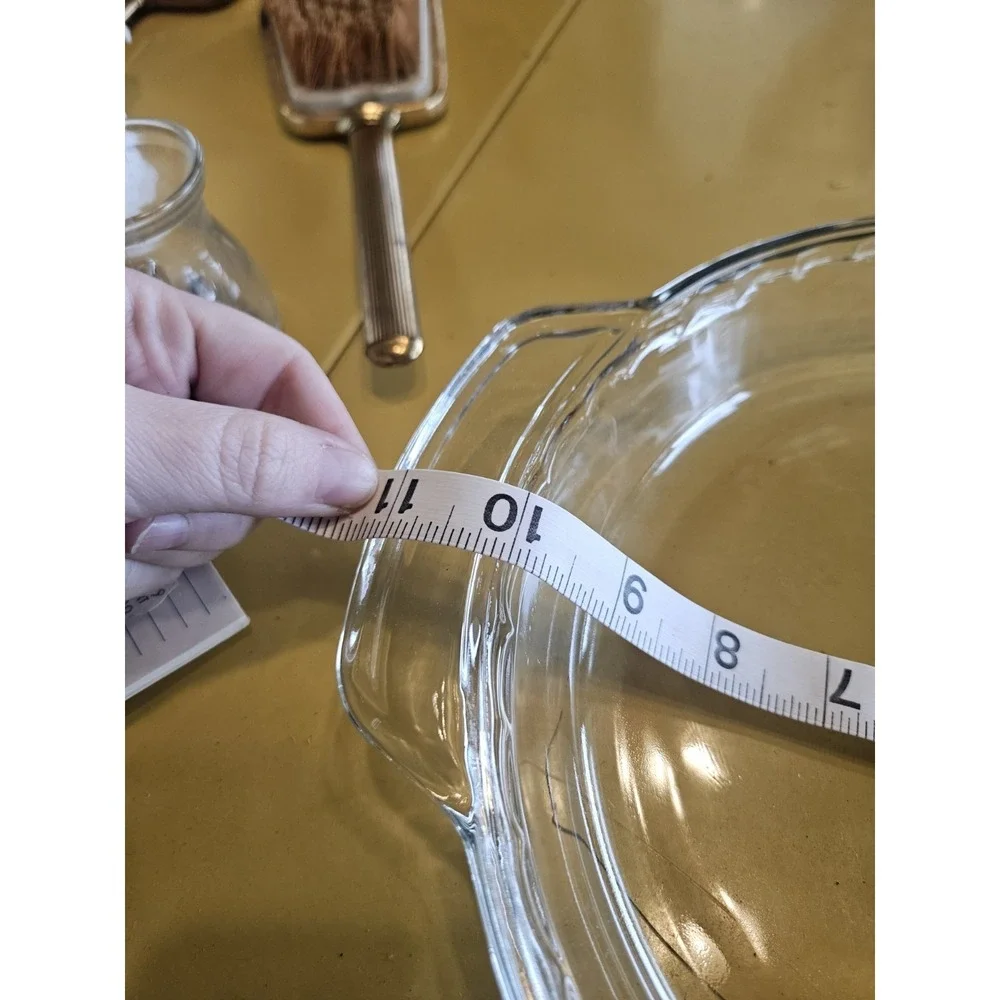Anchor Hocking product set