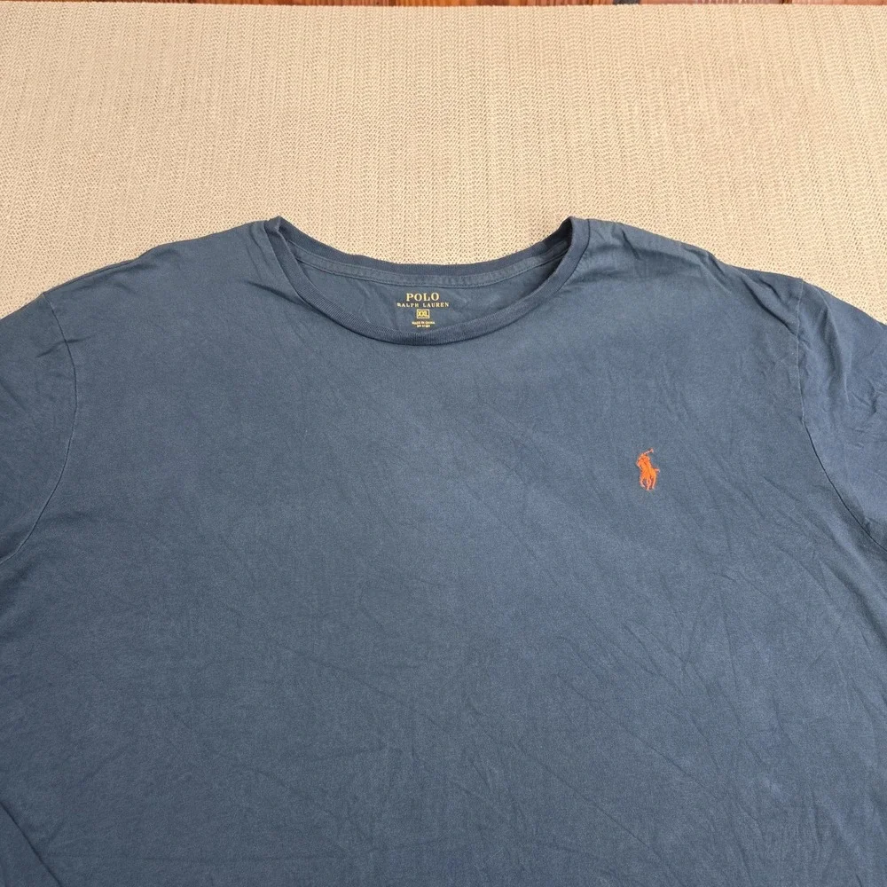 Polo Ralph Lauren polo ralph