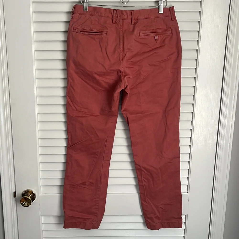 J. Crew pre owned
