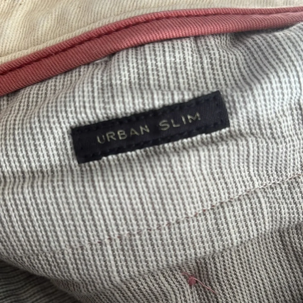 J. Crew pre owned