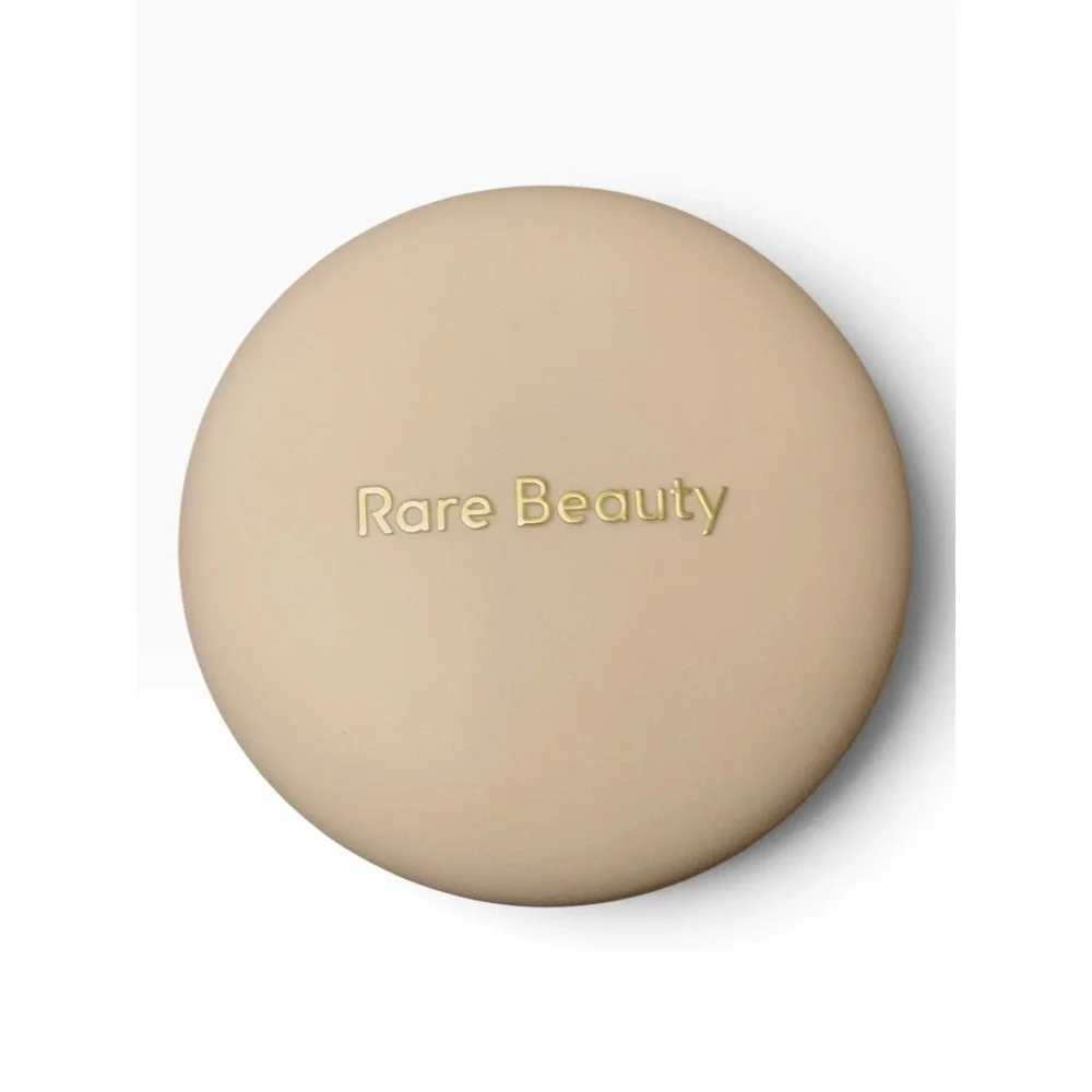 Rare Beauty rare beauty