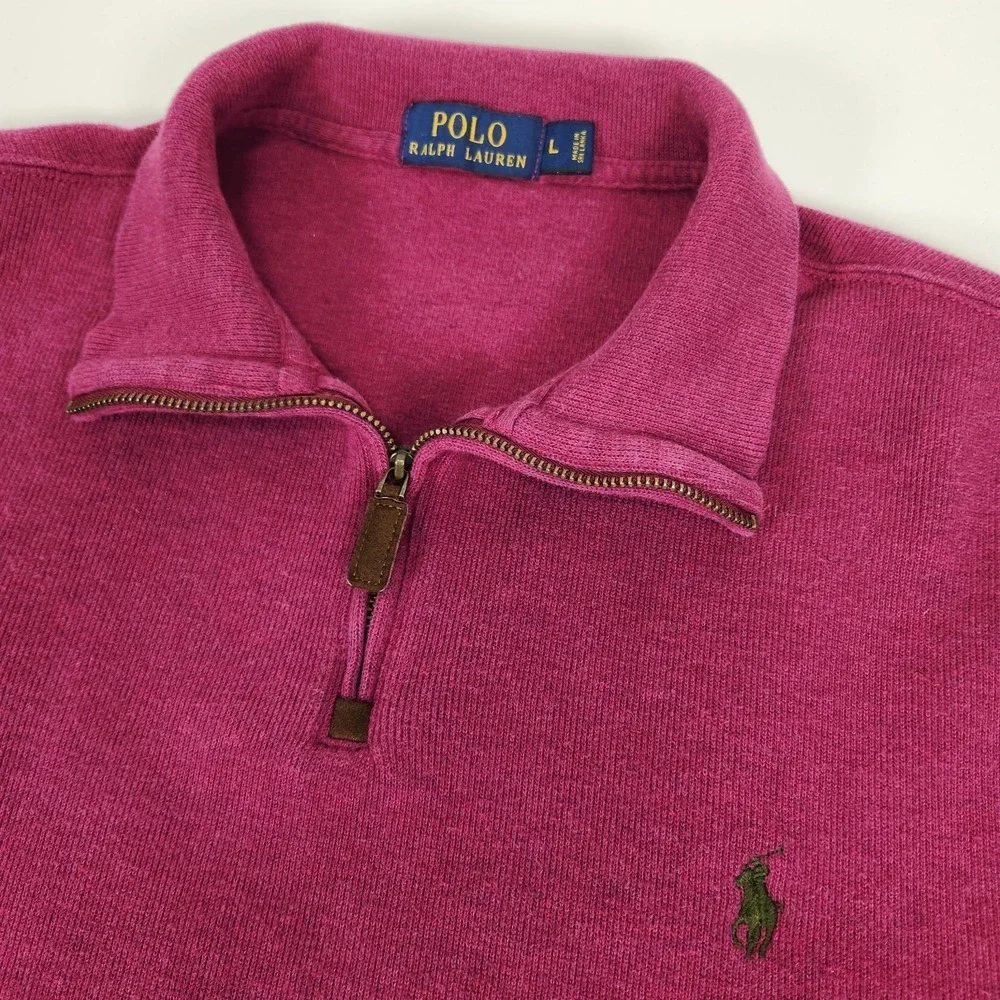 Polo Ralph Lauren polo ralph
