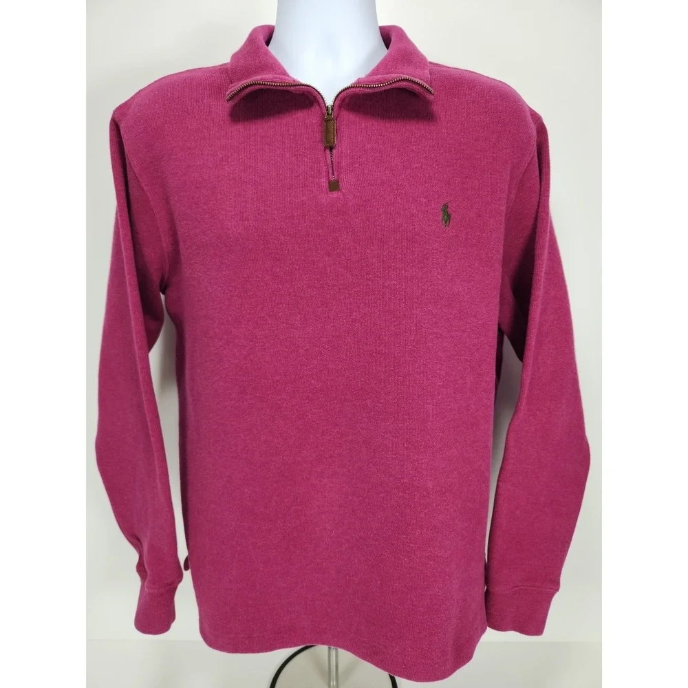 Polo Ralph Lauren polo ralph