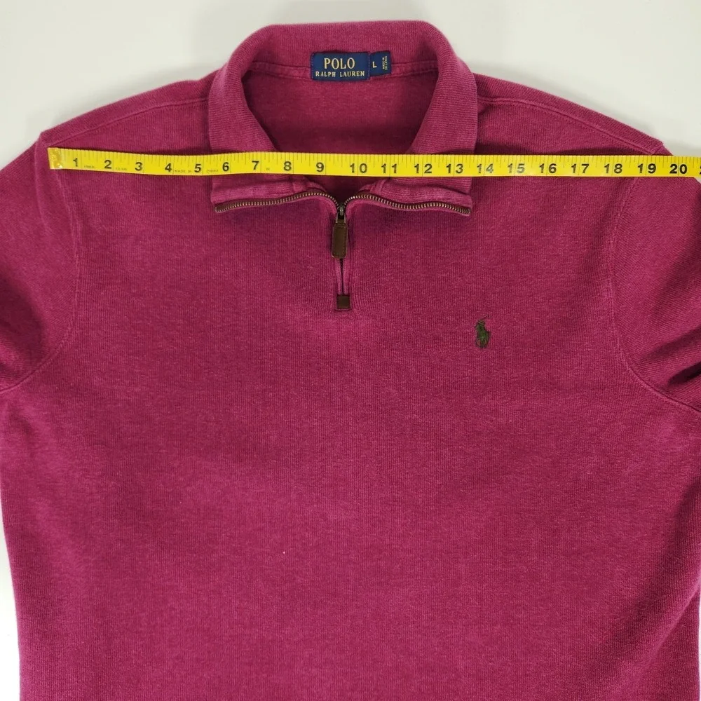 Polo Ralph Lauren polo ralph