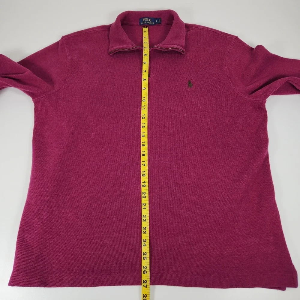 Polo Ralph Lauren polo ralph
