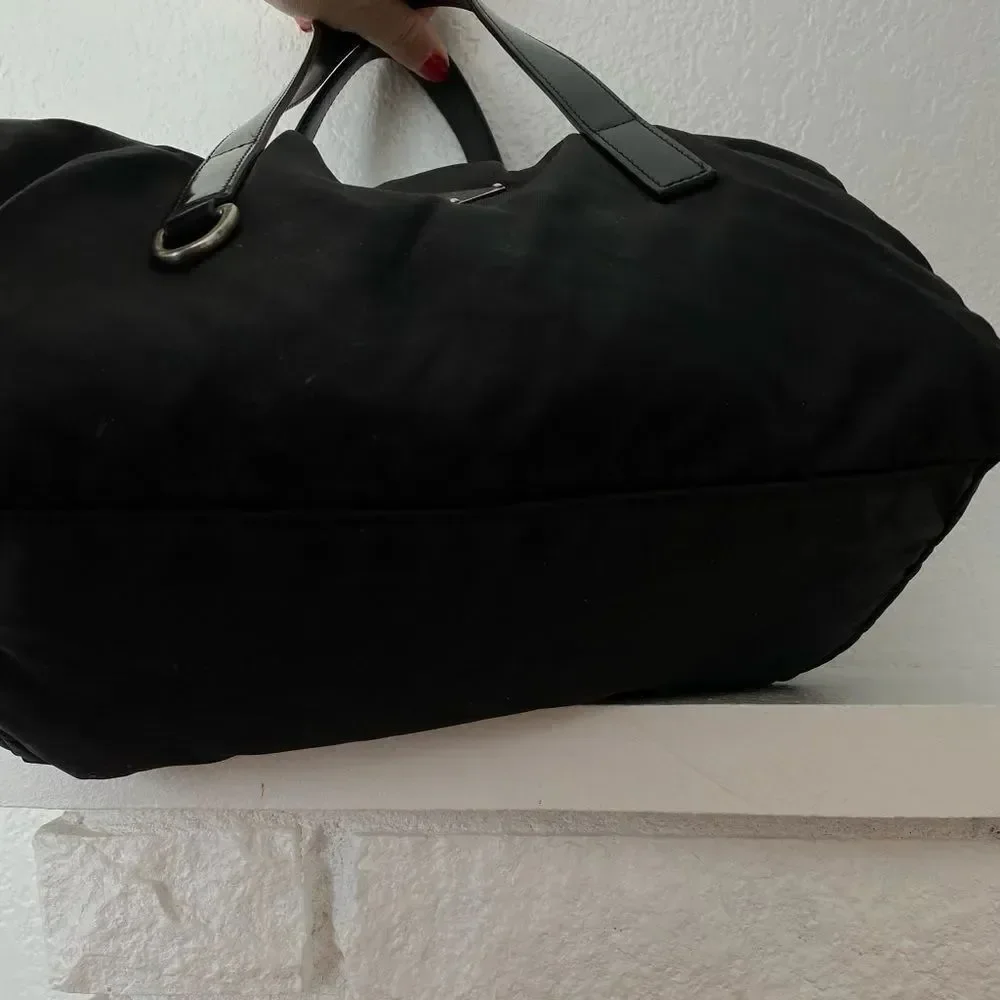 Prada 10” width