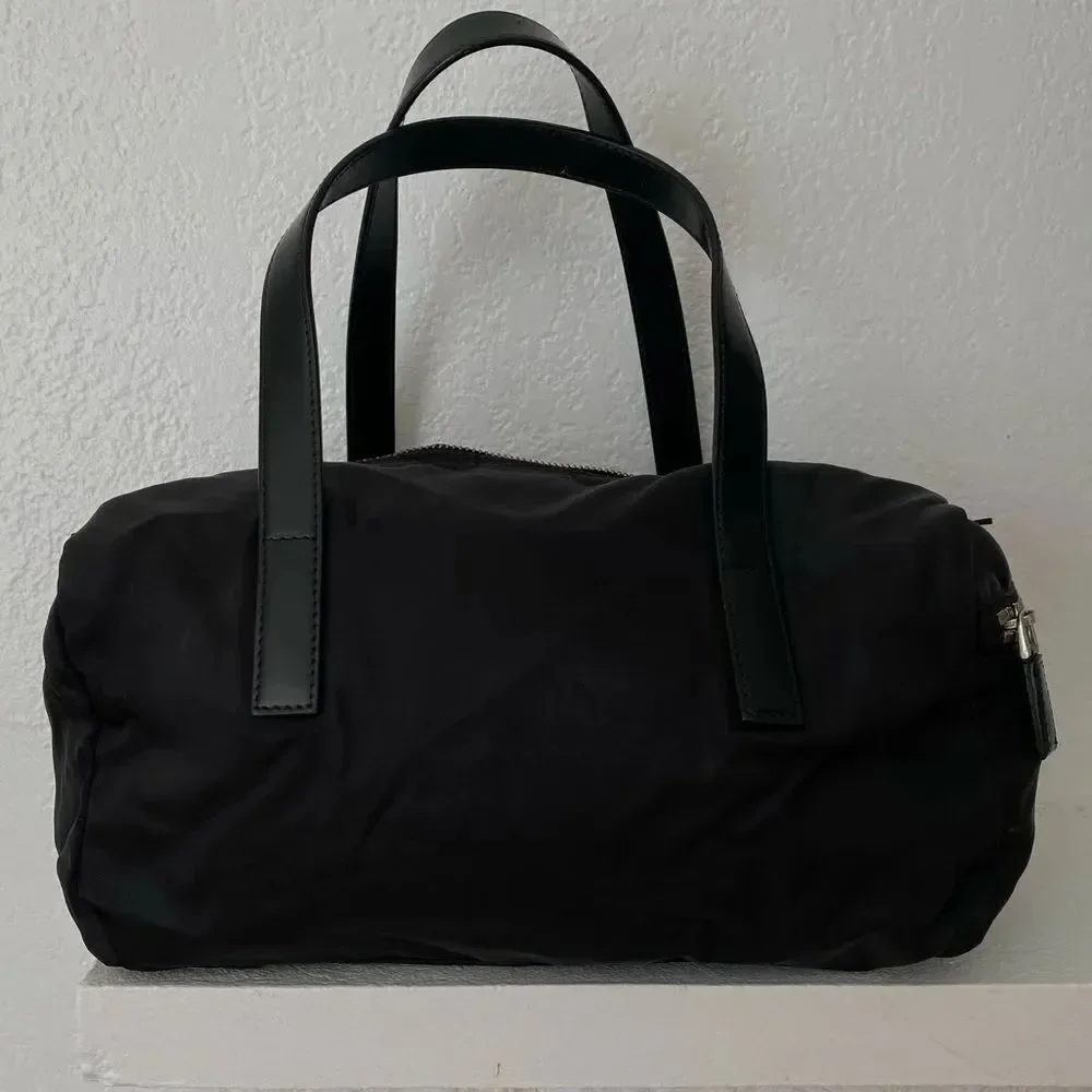 Prada 10” width