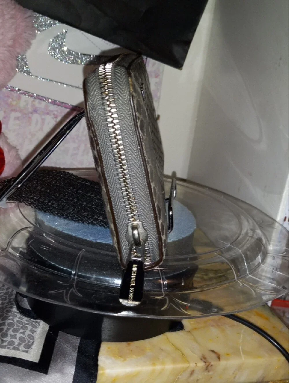 Michael Kors michael kors