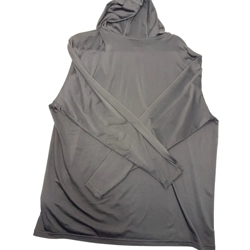 adidas men 2xl