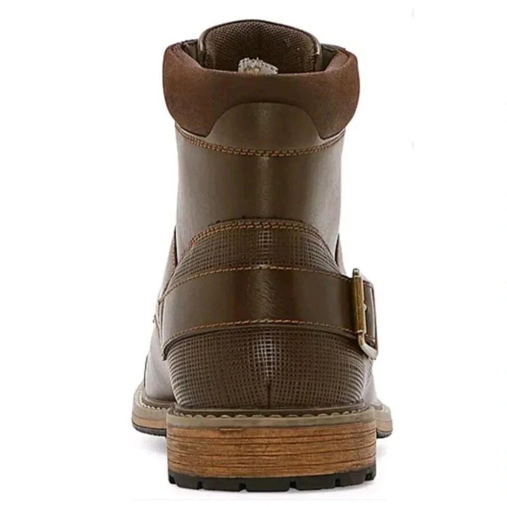jf j.ferrar leather reliable