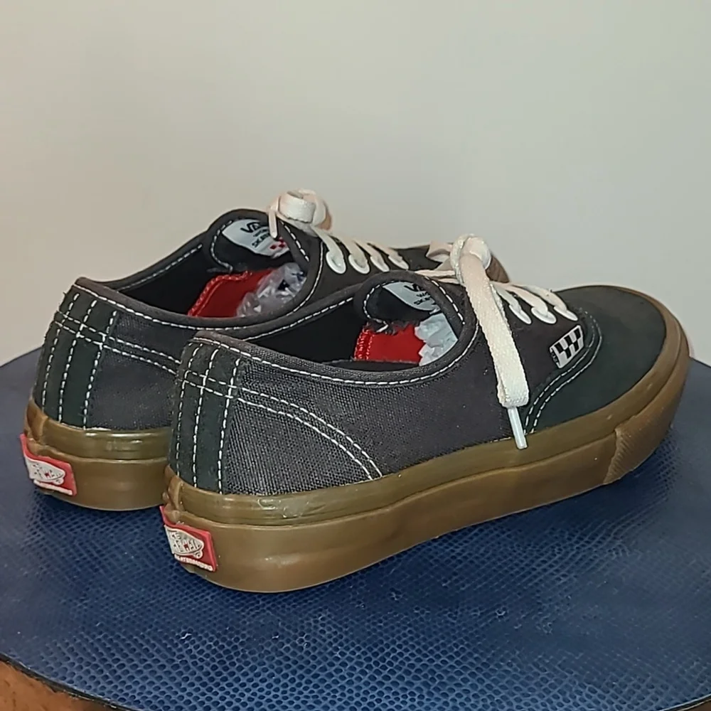 Vans unisex skate