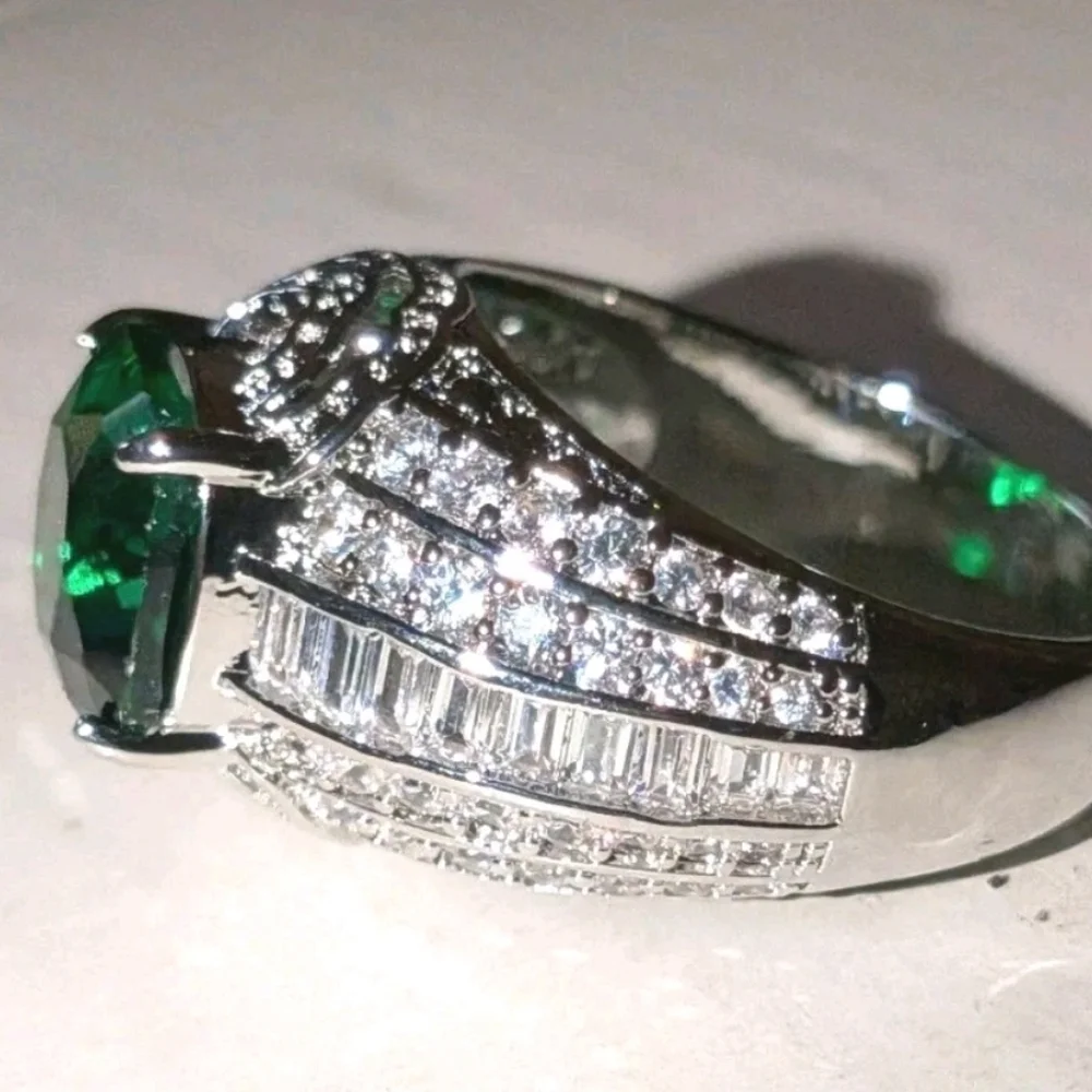 Boutique this 5ct