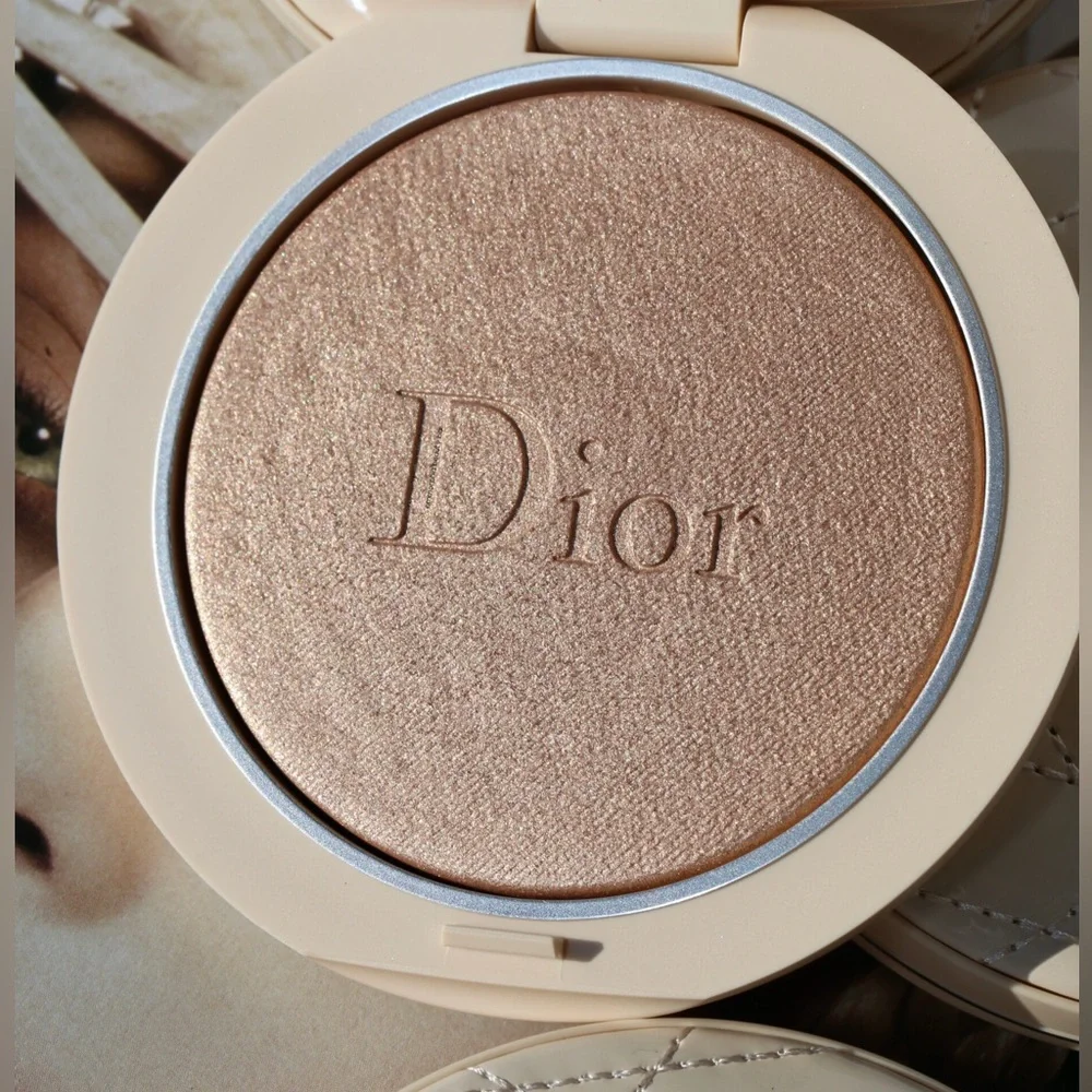 Dior brand new