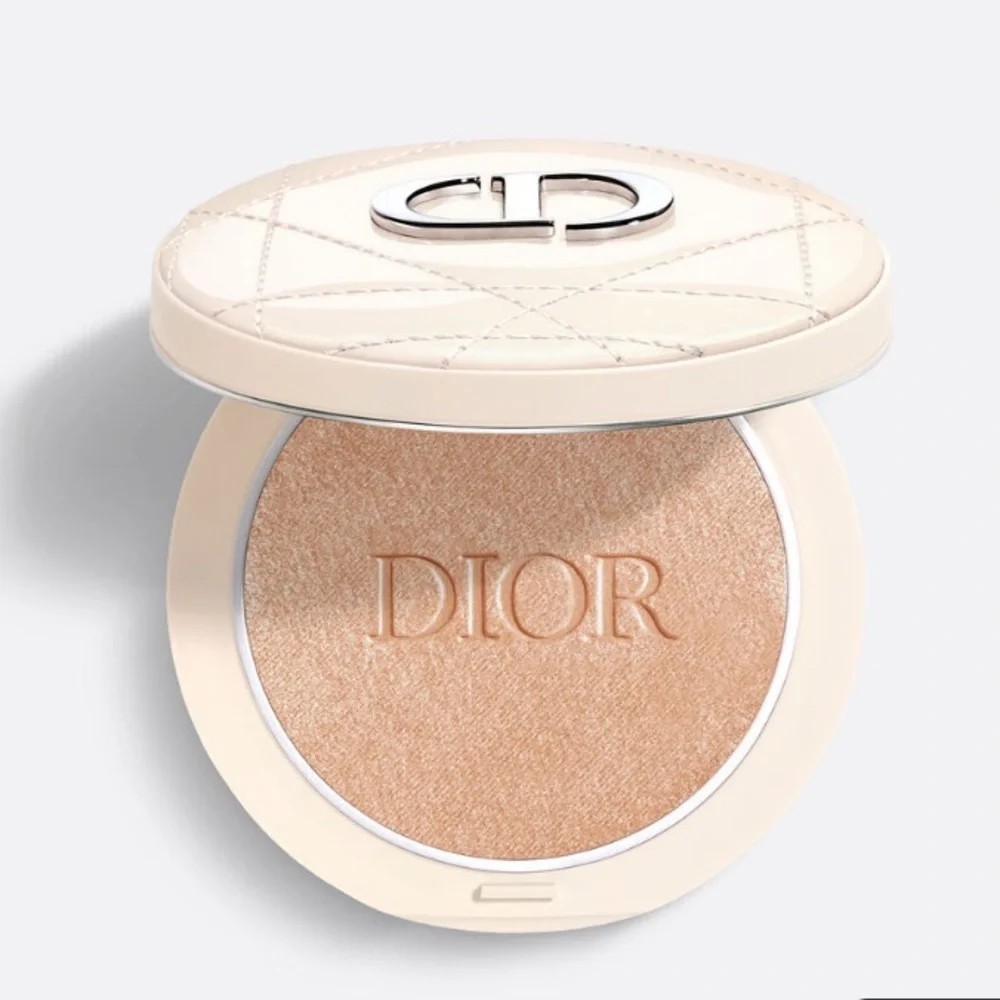 Dior brand new