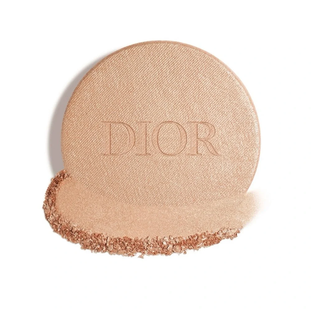 Dior brand new