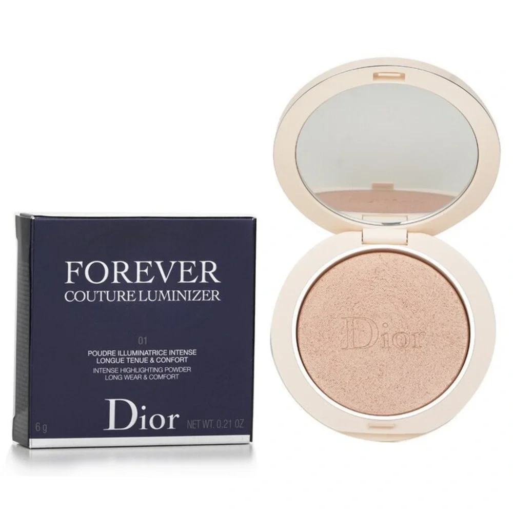 Dior brand new