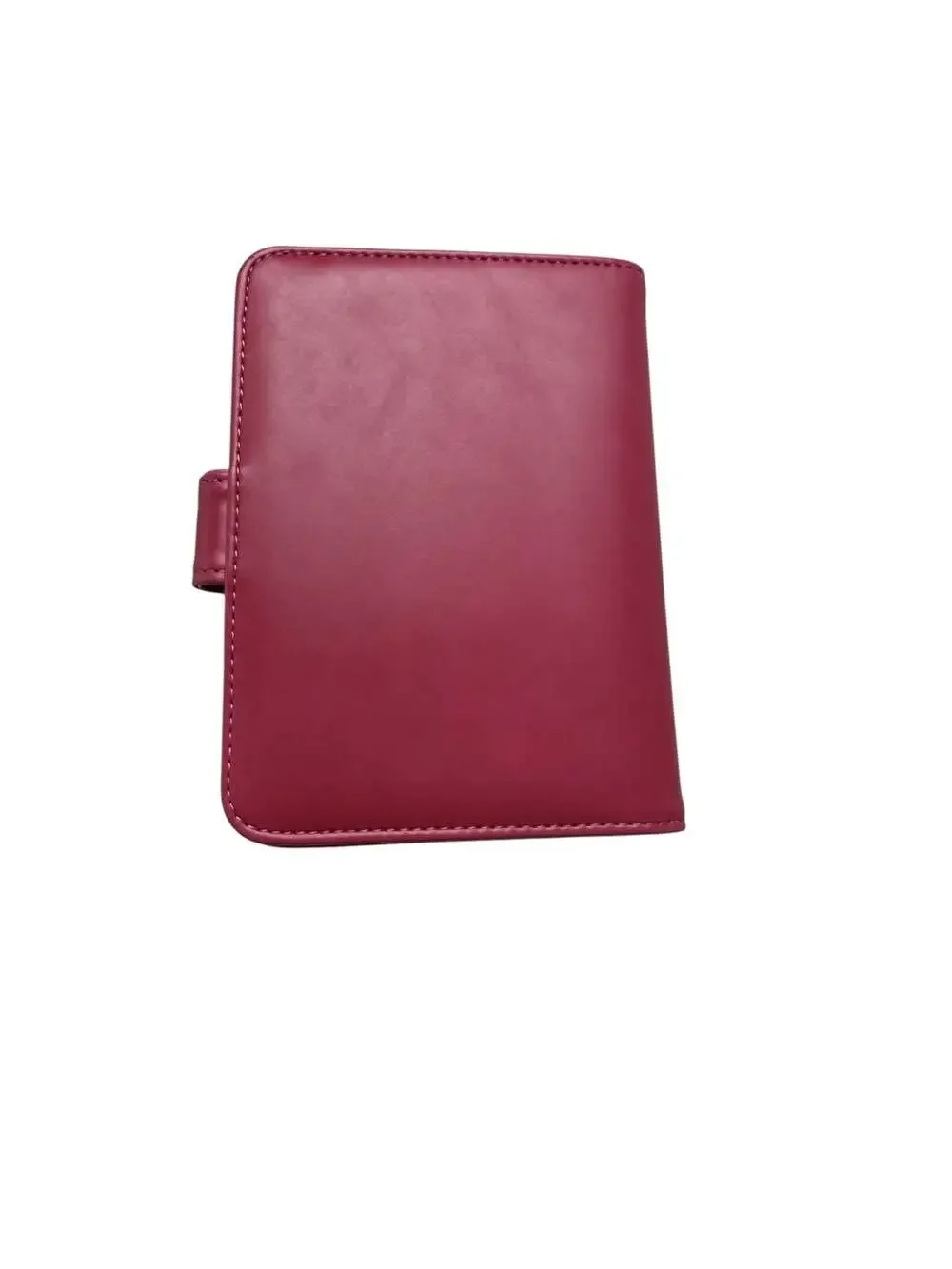 Pascacoo a3 rfid