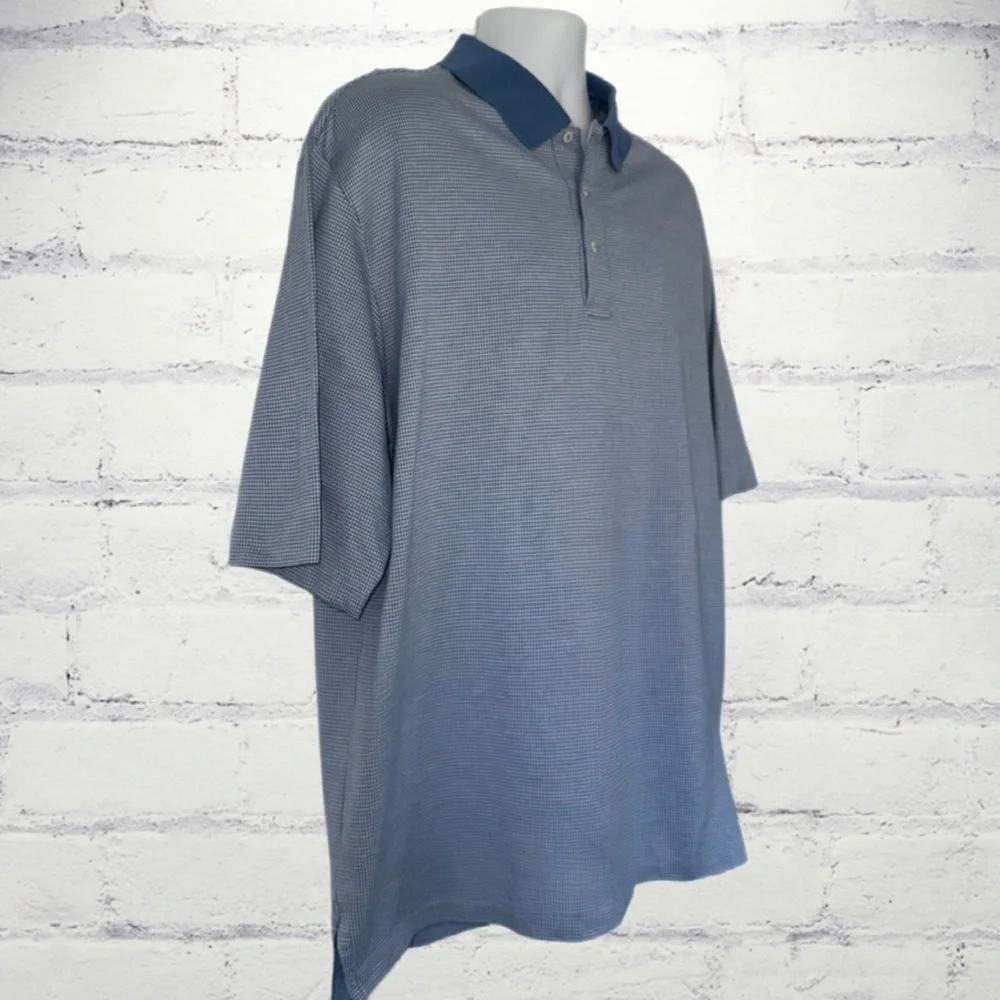 Polo Ralph Lauren elevate your
