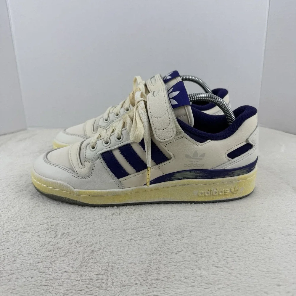 adidas brand new