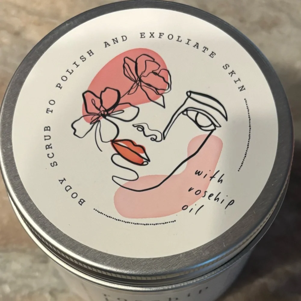 Wild Rose experience rejuvenated