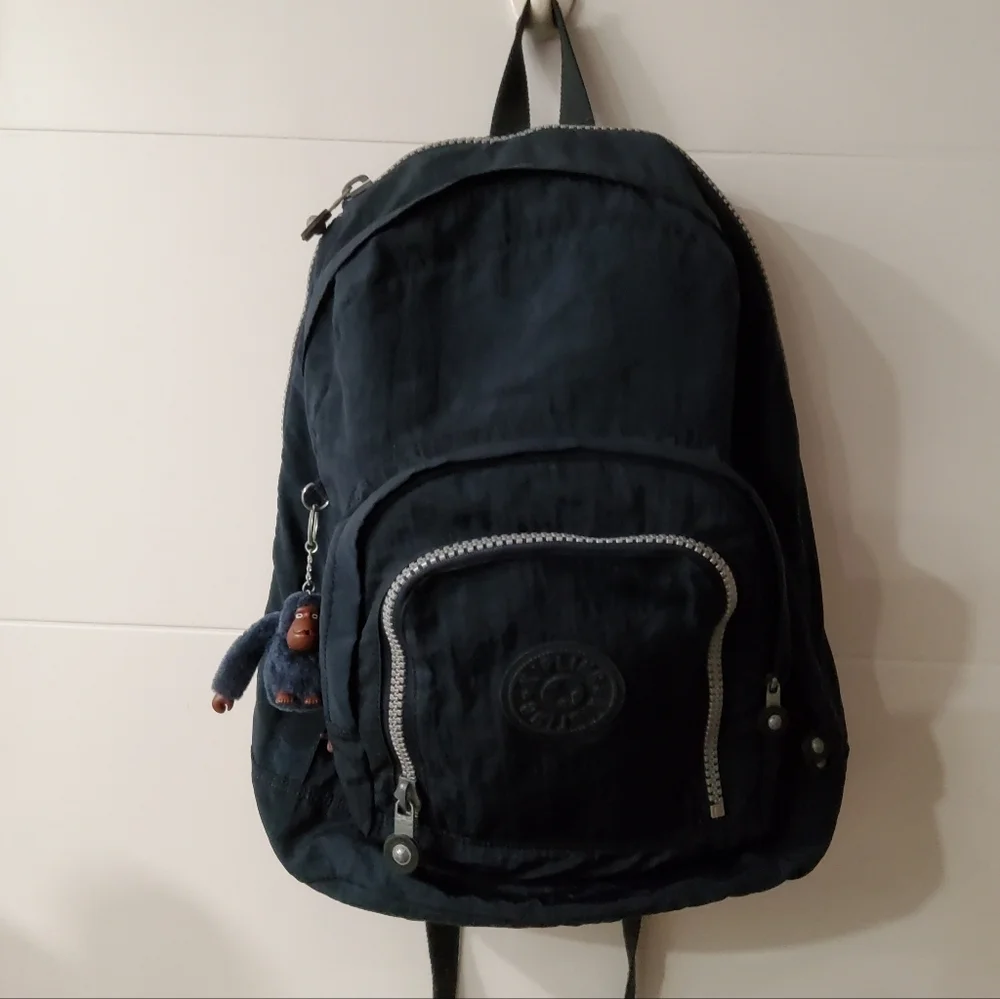 Kipling discover stylish