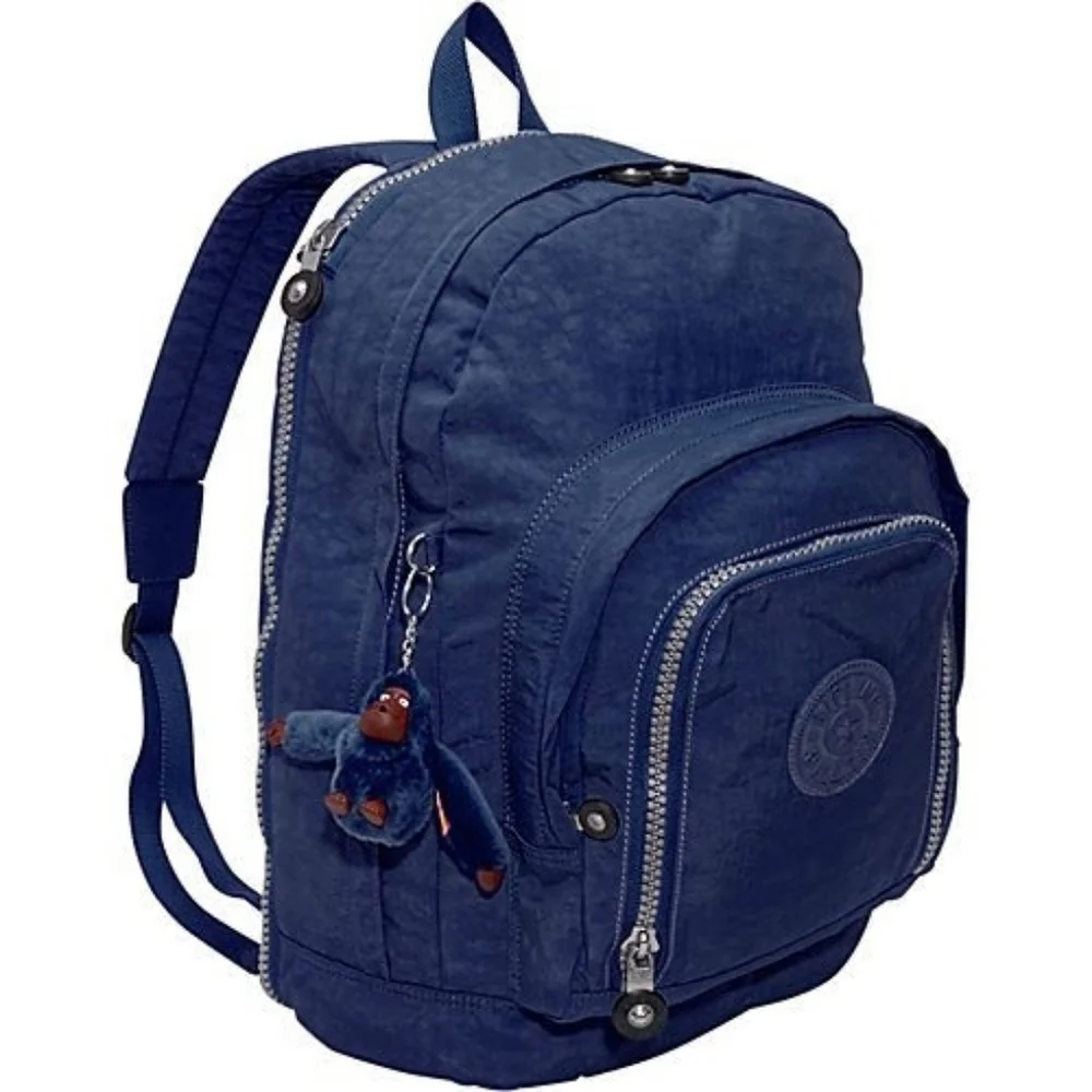 Kipling discover stylish