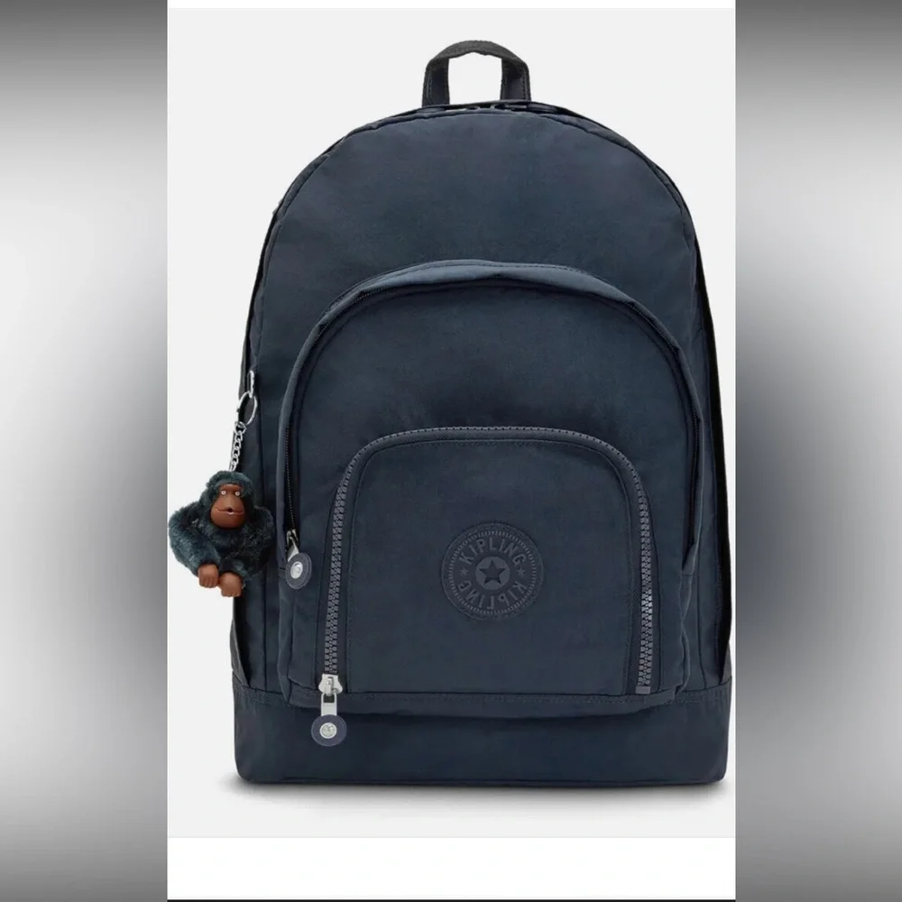 Kipling discover stylish