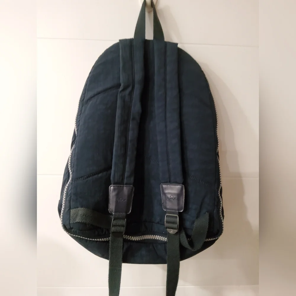 Kipling discover stylish