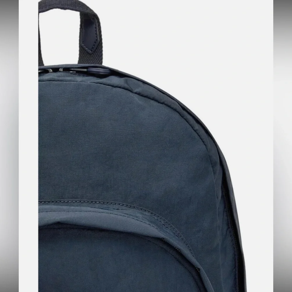 Kipling discover stylish