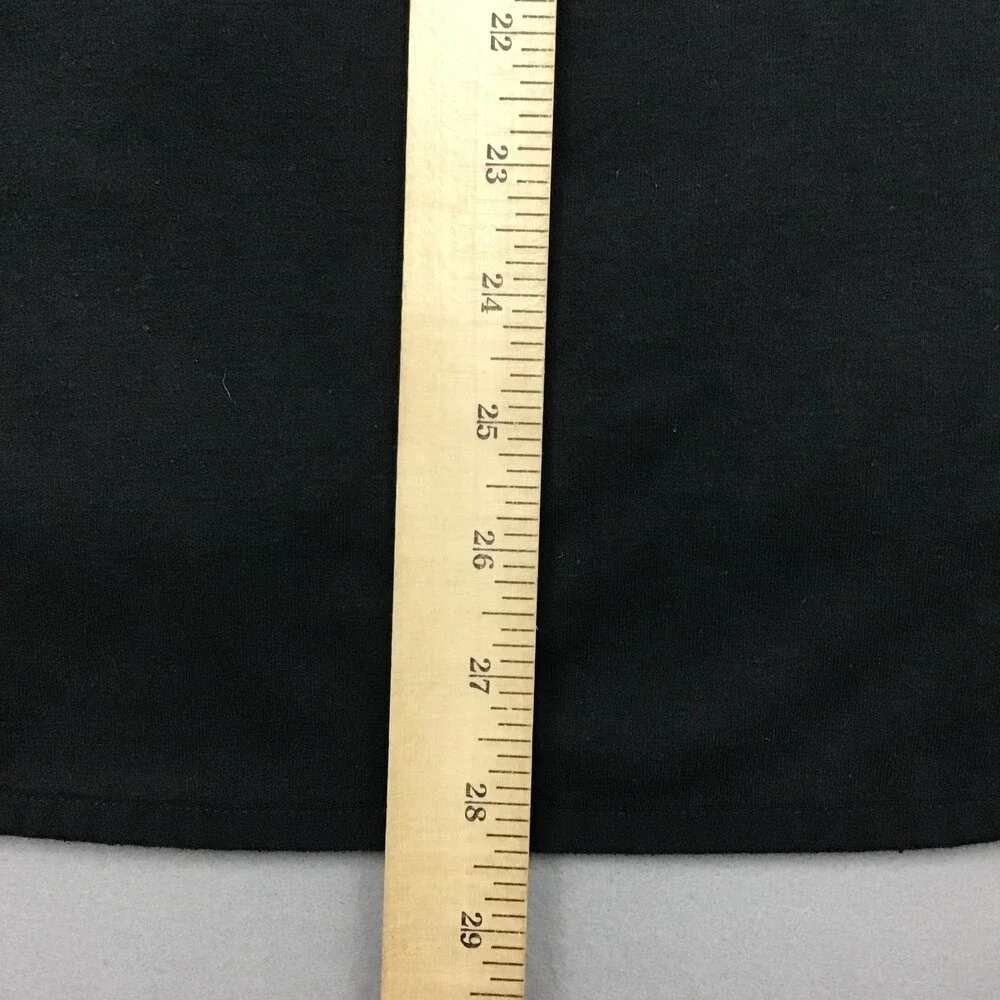 Jordan jacket size
