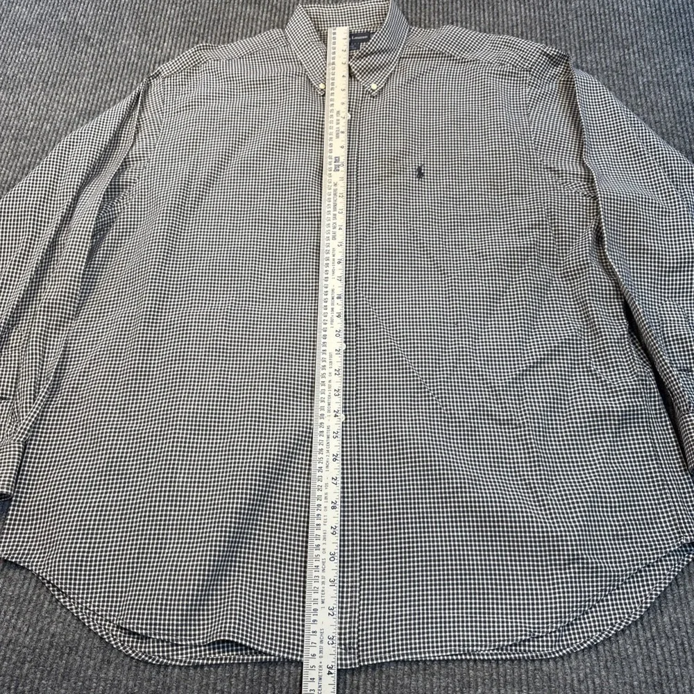 Polo Ralph Lauren polo ralph