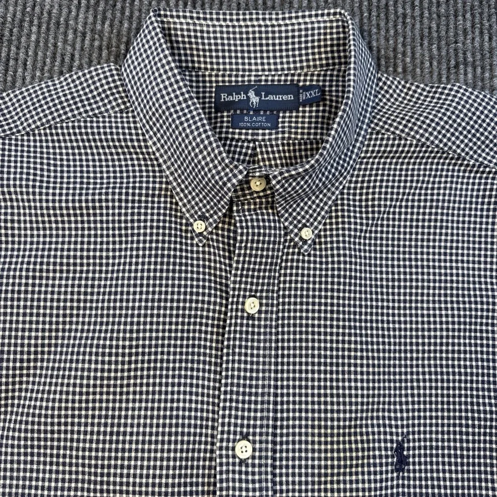 Polo Ralph Lauren polo ralph