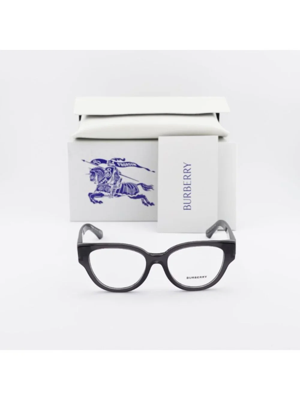 Burberry model be2421
